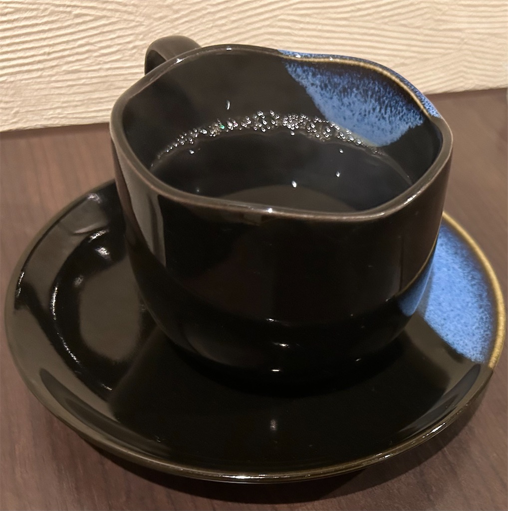 f:id:darucoro9216kun:20201107094225p:plain