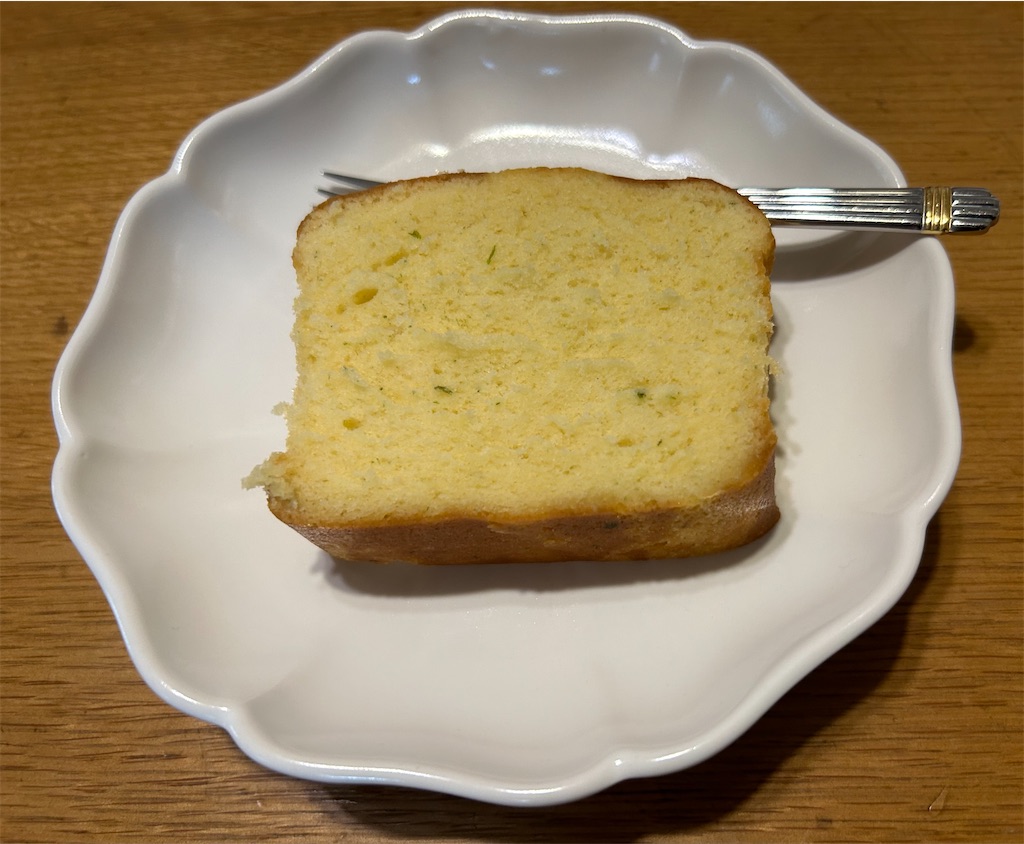 f:id:darucoro9216kun:20201109090935p:plain