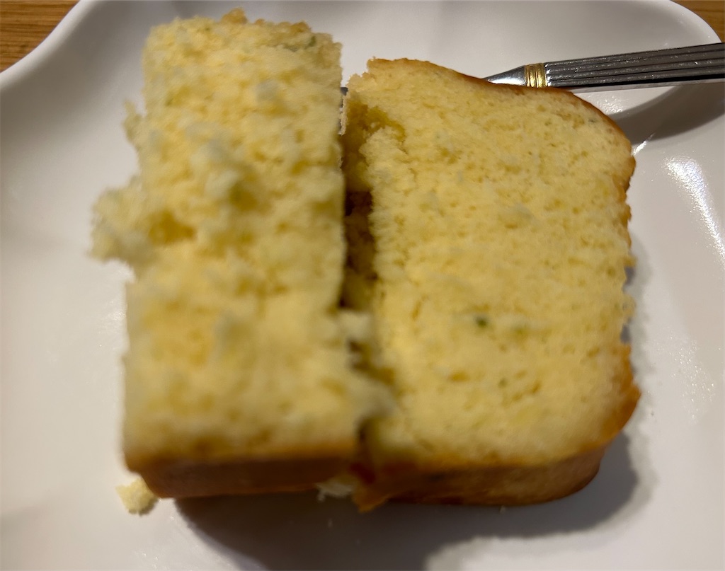 f:id:darucoro9216kun:20201107094225p:plain