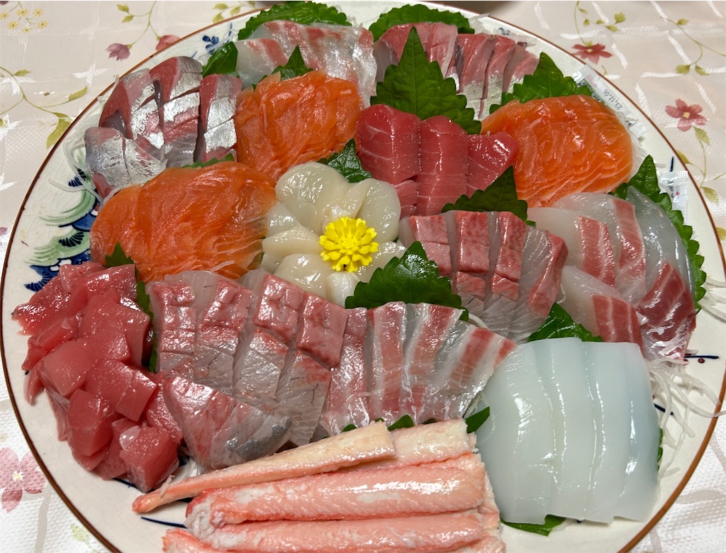 f:id:darucoro9216kun:20231008131244j:image f:id:darucoro9216kun:20231008131244j:image