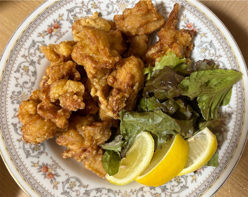 f:id:darucoro9216kun:20231008131253j:image f:id:darucoro9216kun:20231008131253j:image