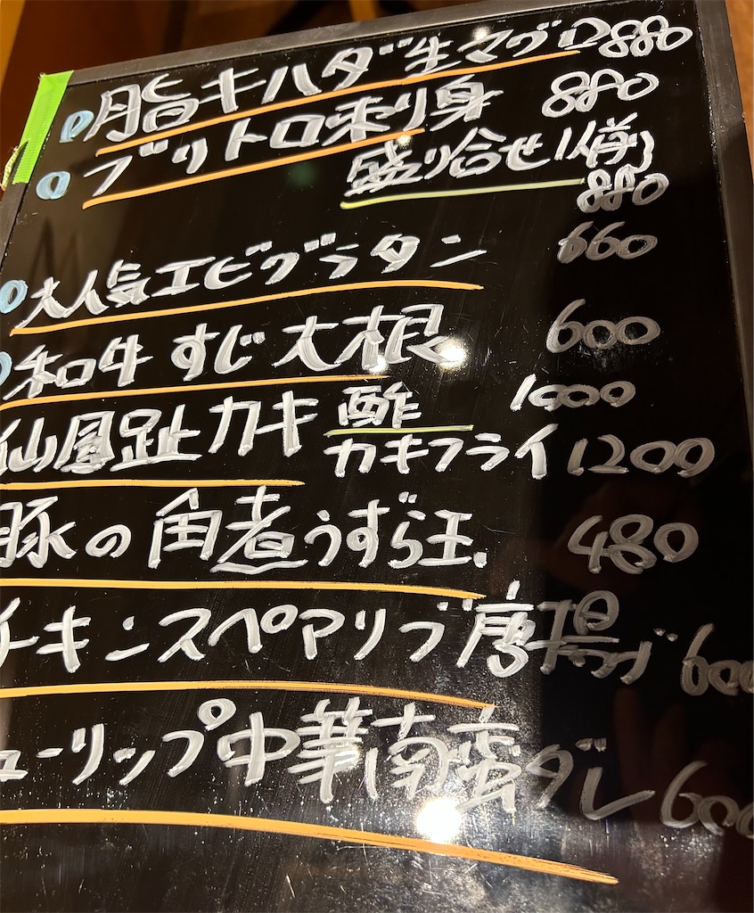 f:id:darucoro9216kun:20231020173338j:image