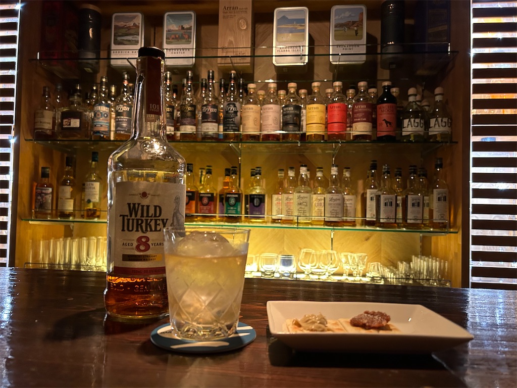 f:id:darucoro9216kun:20231020173715j:image f:id:darucoro9216kun:20231020173715j:image