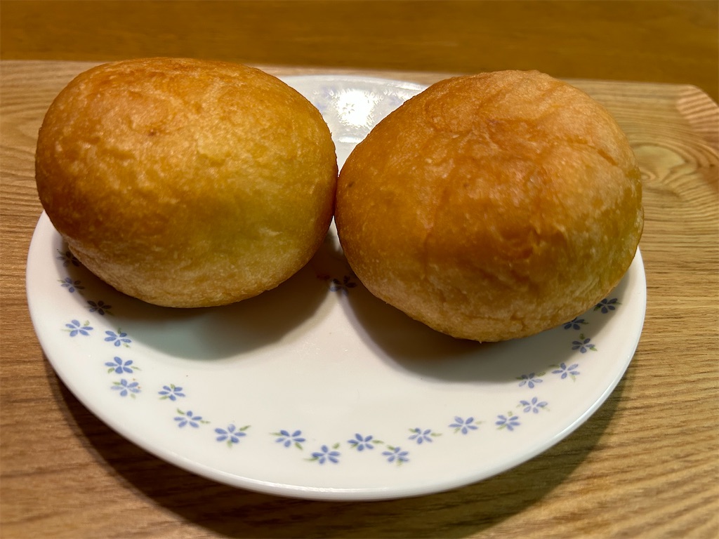 f:id:darucoro9216kun:20231101205553j:image f:id:darucoro9216kun:20231101205553j:image