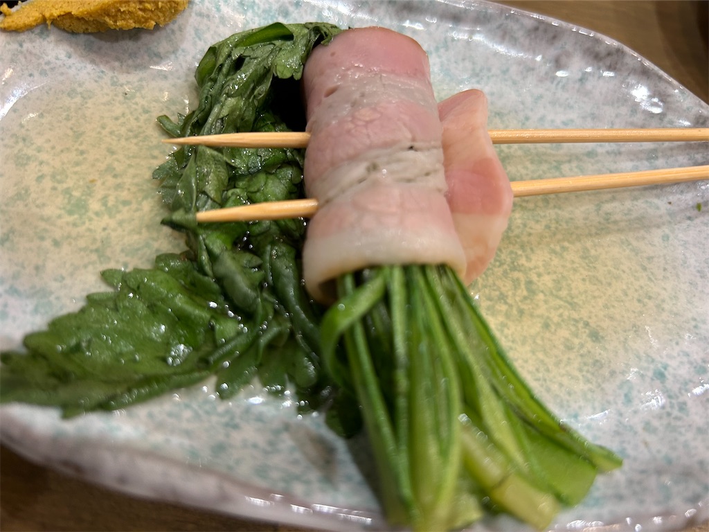 f:id:darucoro9216kun:20201107104418p:plain