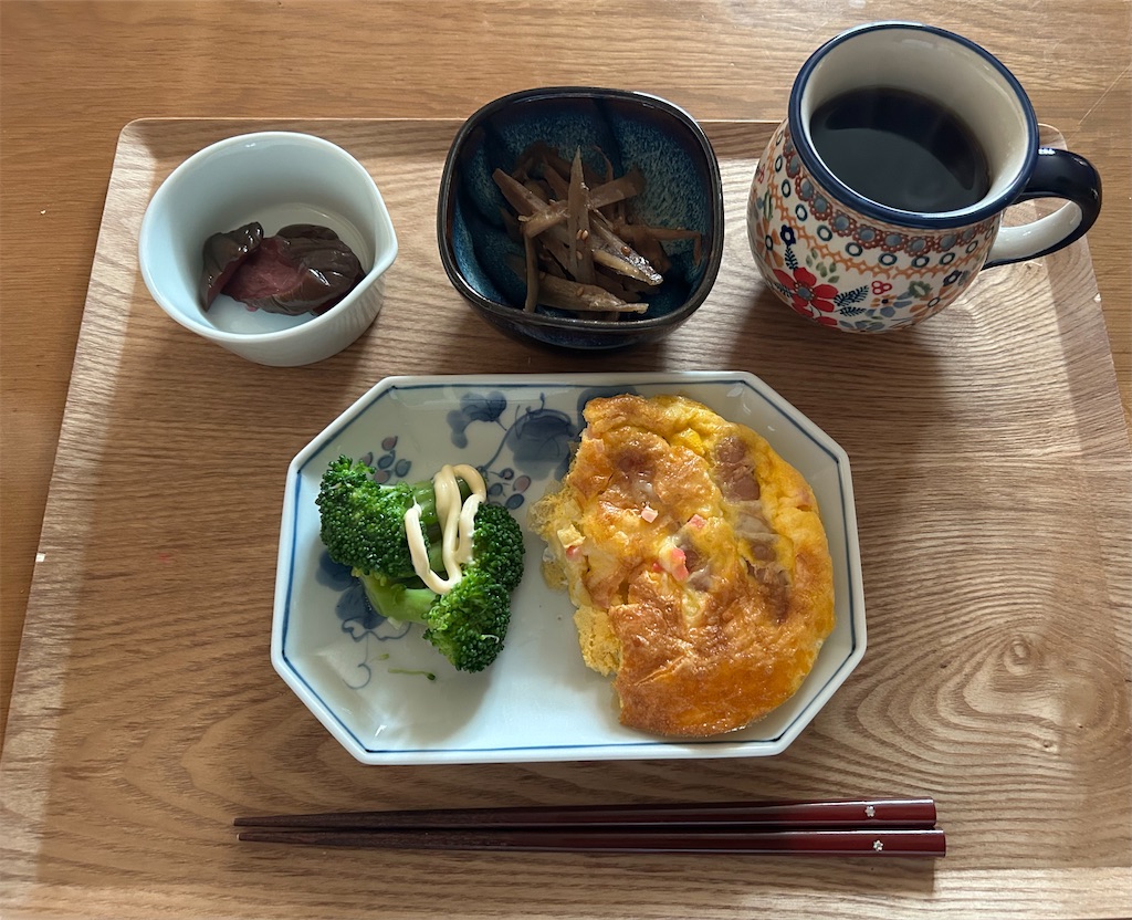 f:id:darucoro9216kun:20231114221143j:image