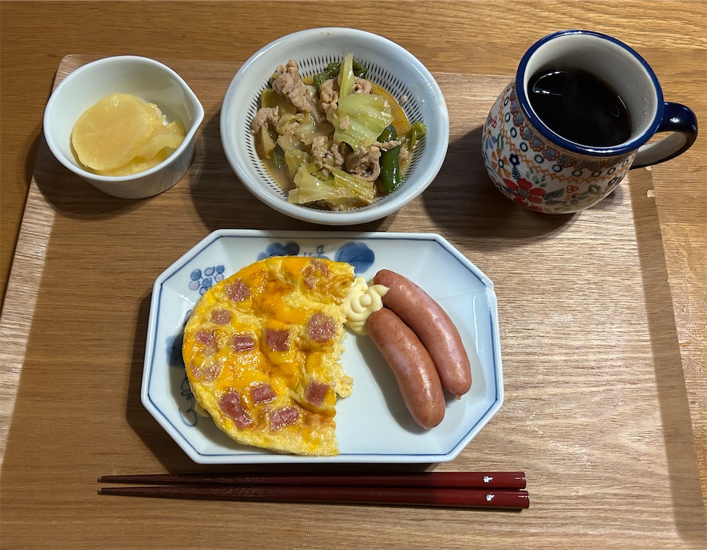 f:id:darucoro9216kun:20231205201545j:image