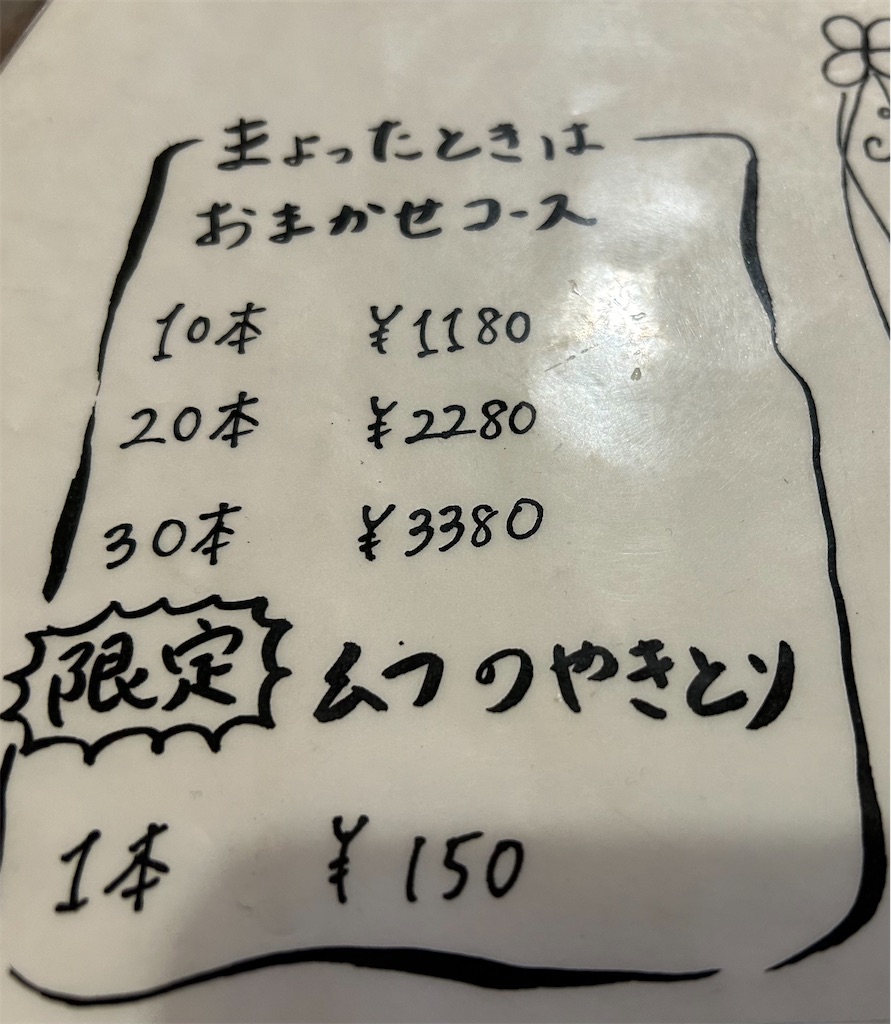 f:id:darucoro9216kun:20231214193049j:image