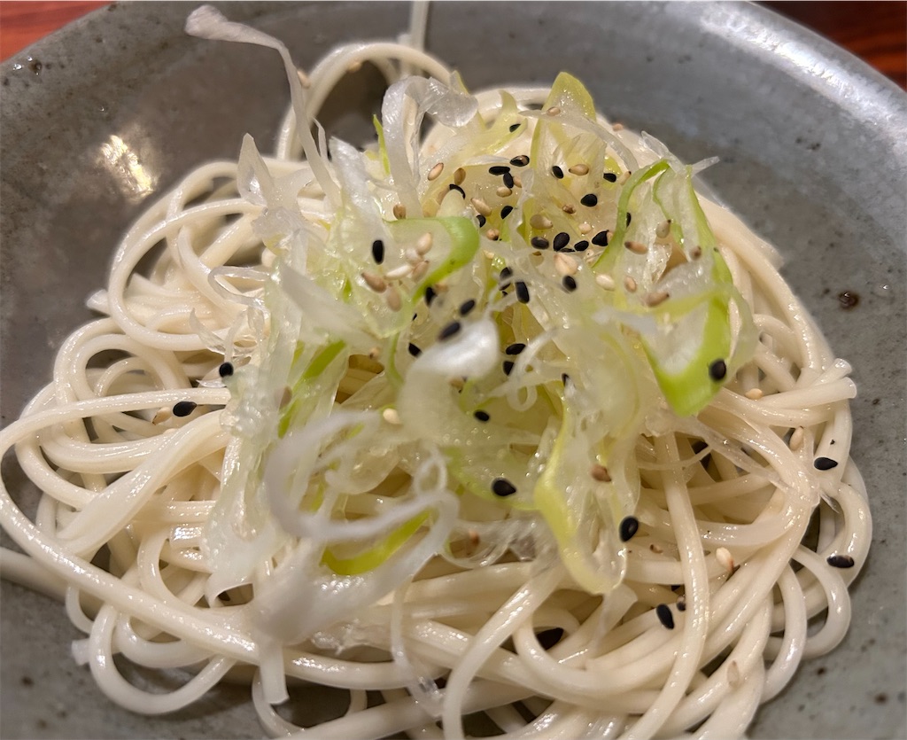 f:id:darucoro9216kun:20201109090935p:plain