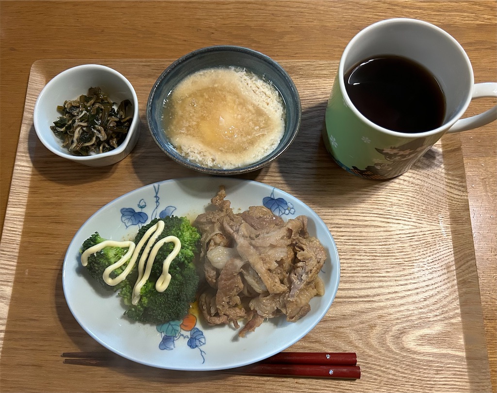f:id:darucoro9216kun:20201107104418p:plain