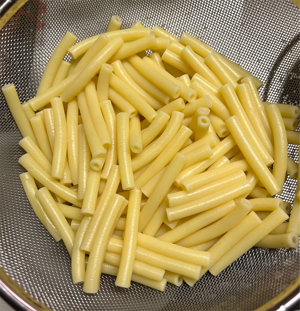 f:id:darucoro9216kun:20231224190615j:image