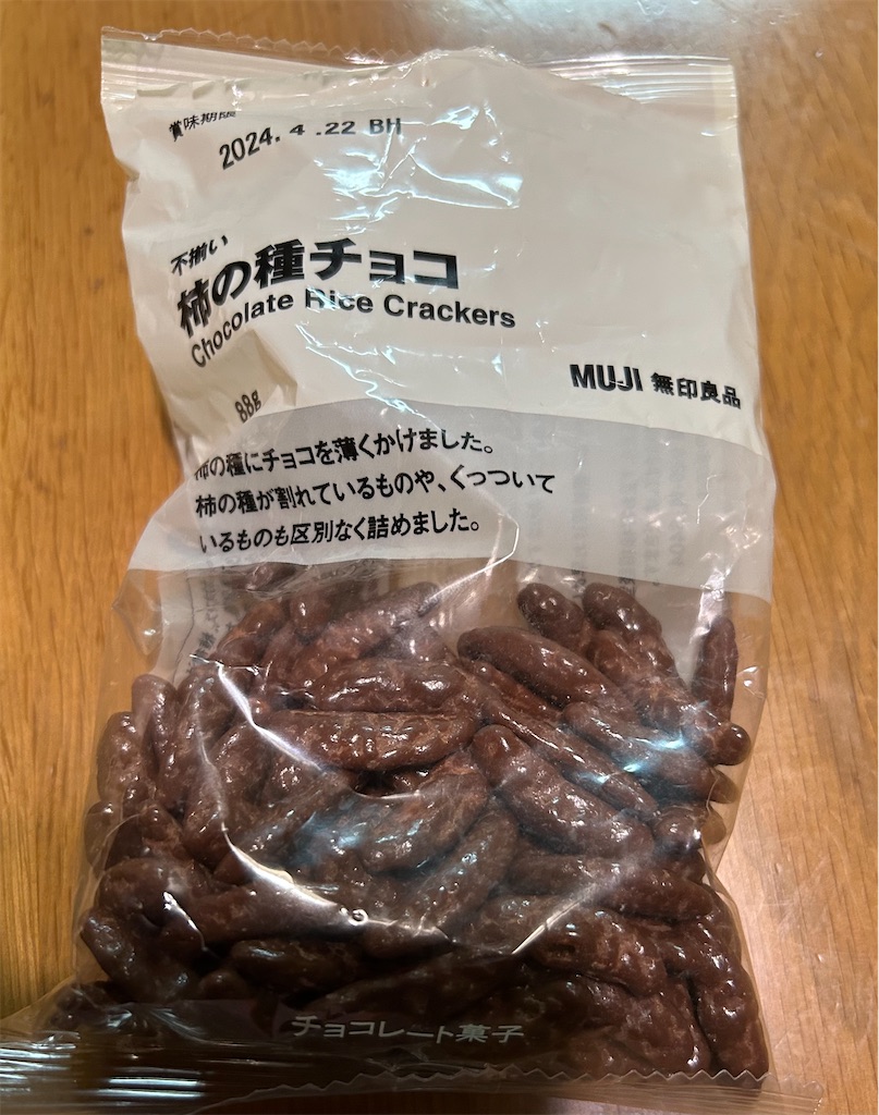f:id:darucoro9216kun:20231229235704j:image