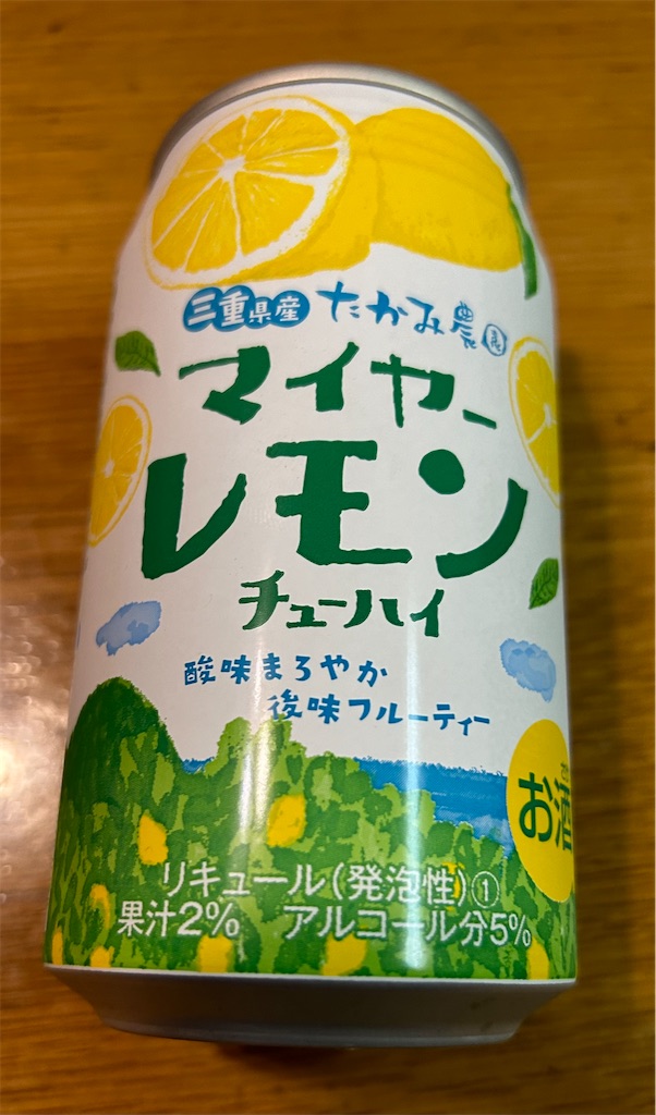 f:id:darucoro9216kun:20201107094225p:plain