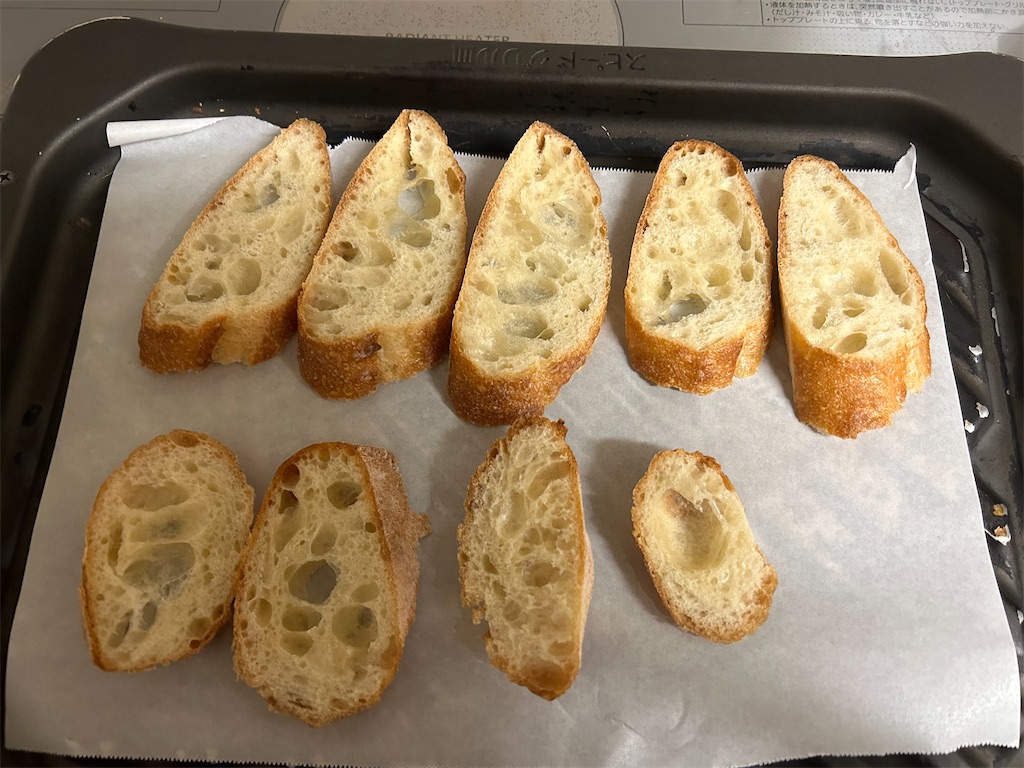 f:id:darucoro9216kun:20240120171644j:image f:id:darucoro9216kun:20240120171644j:image