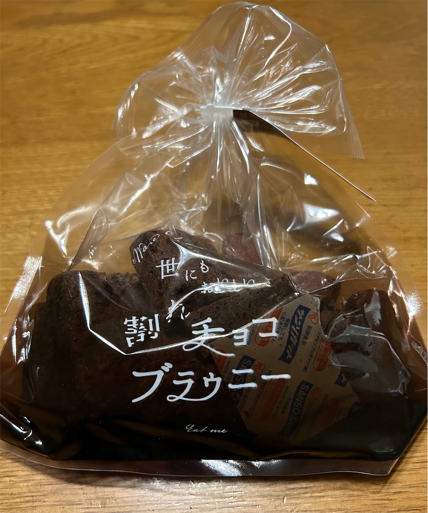 f:id:darucoro9216kun:20240123205527j:image