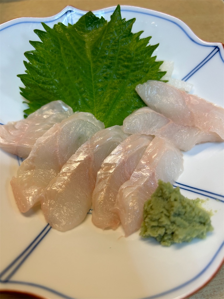 f:id:darucoro9216kun:20240124233718j:image f:id:darucoro9216kun:20240124233718j:image