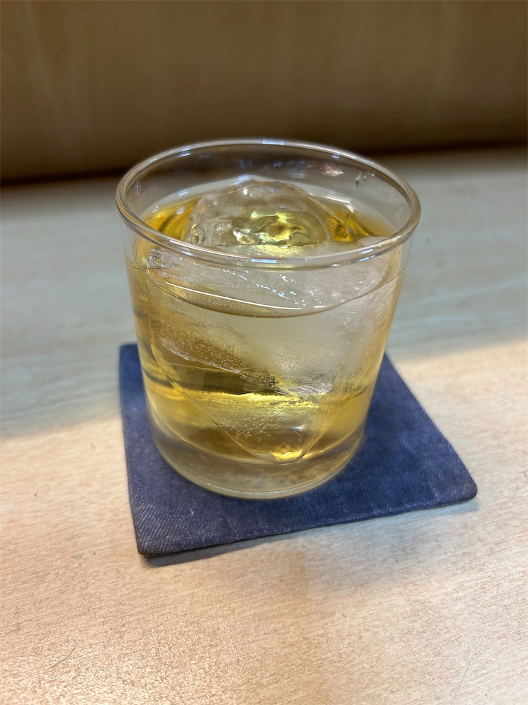 f:id:darucoro9216kun:20240125084811j:image f:id:darucoro9216kun:20240125084811j:image