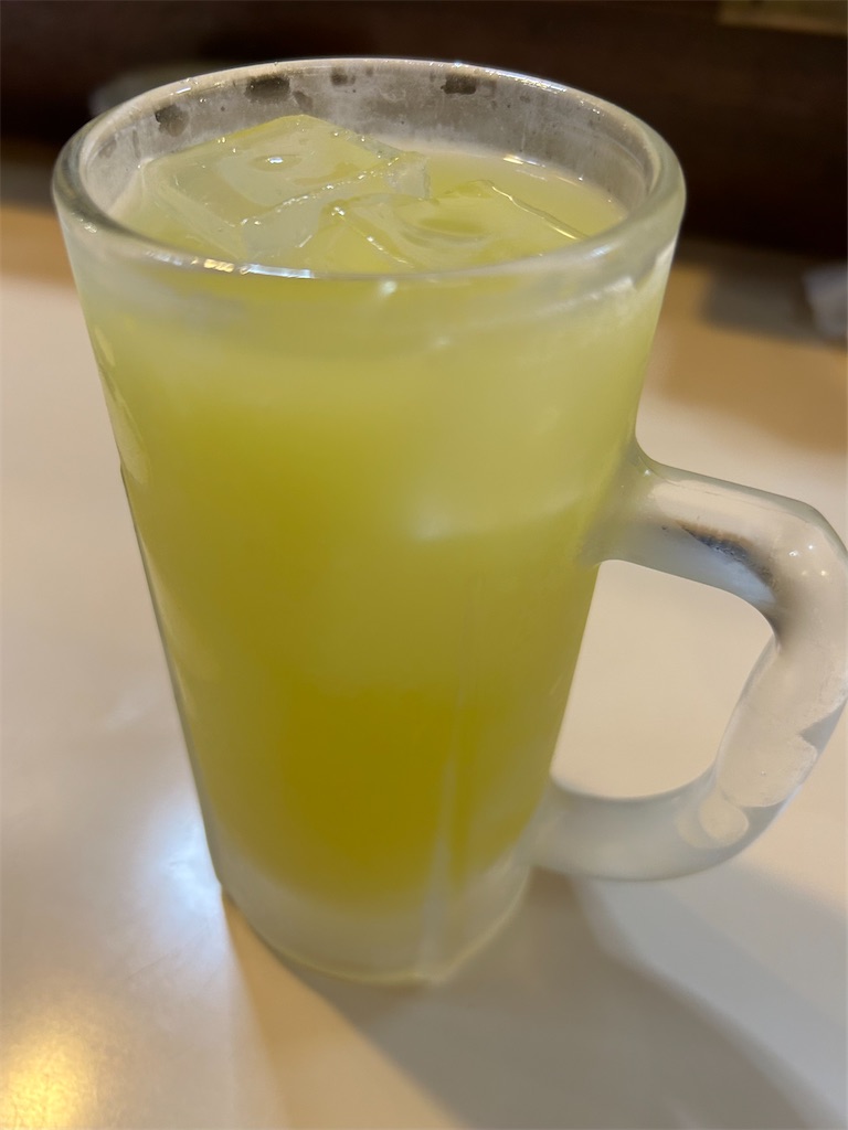 f:id:darucoro9216kun:20240314163121j:image f:id:darucoro9216kun:20240314163121j:image