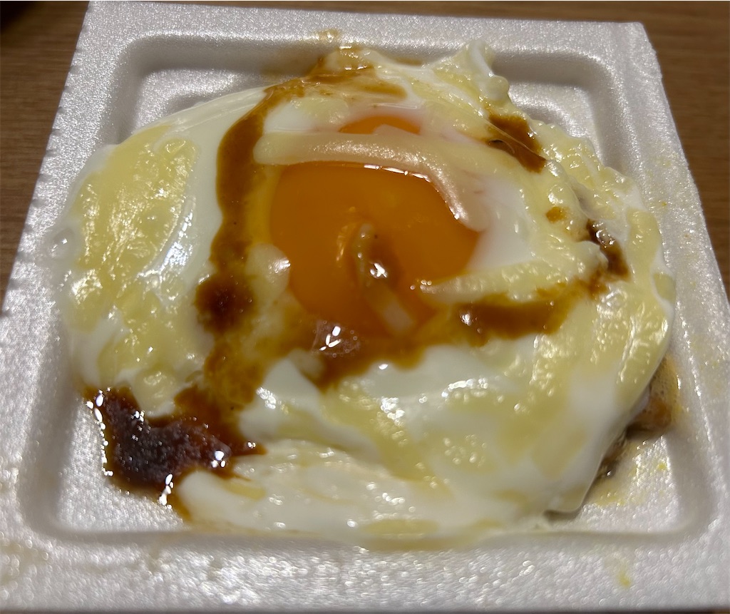 f:id:darucoro9216kun:20240320105358j:image f:id:darucoro9216kun:20240320105358j:image