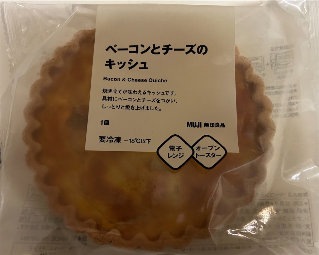f:id:darucoro9216kun:20200821094144p:plain