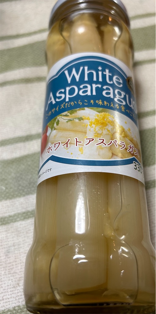 f:id:darucoro9216kun:20240413202453j:image