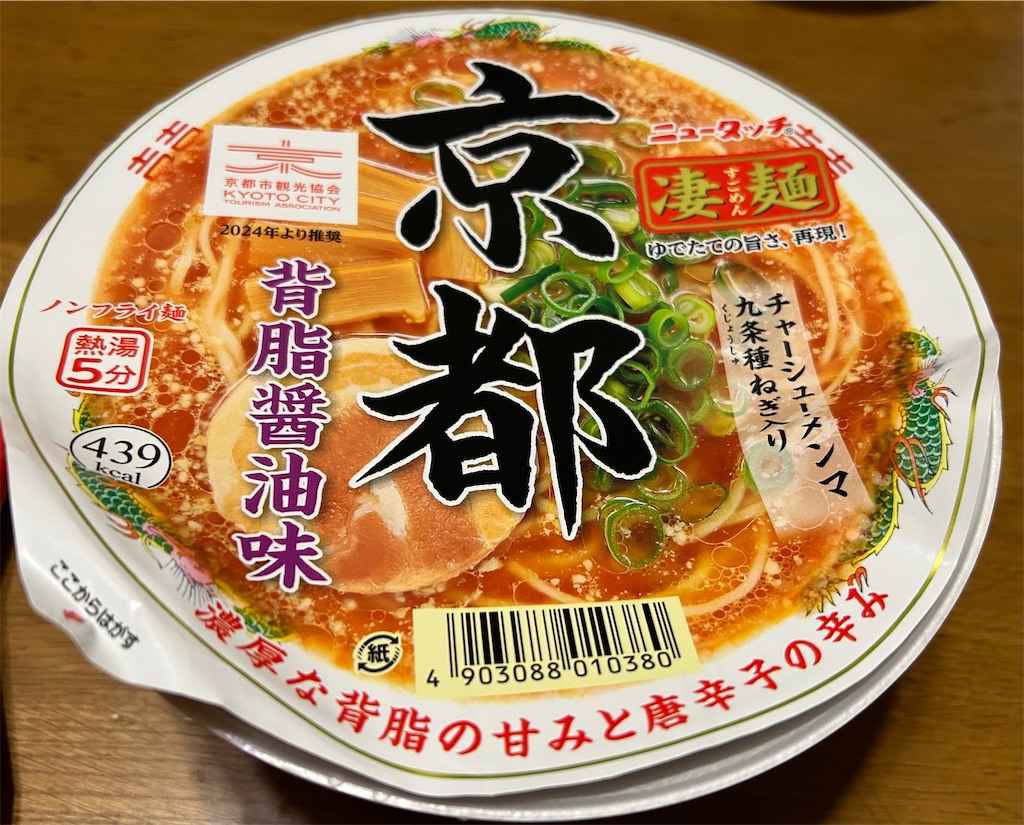 f:id:darucoro9216kun:20240420221159j:image