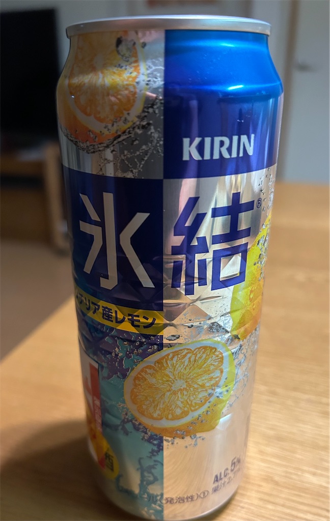 f:id:darucoro9216kun:20240425071926j:image