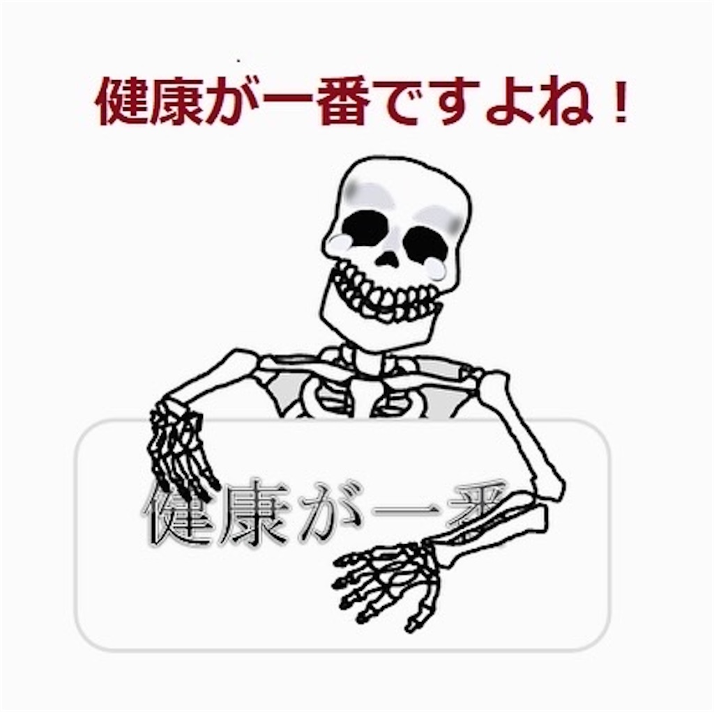 f:id:darucoro9216kun:20240505100646j:image