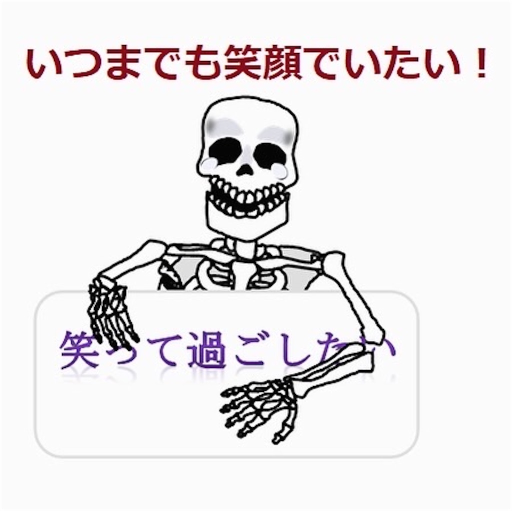 f:id:darucoro9216kun:20240505100656j:image