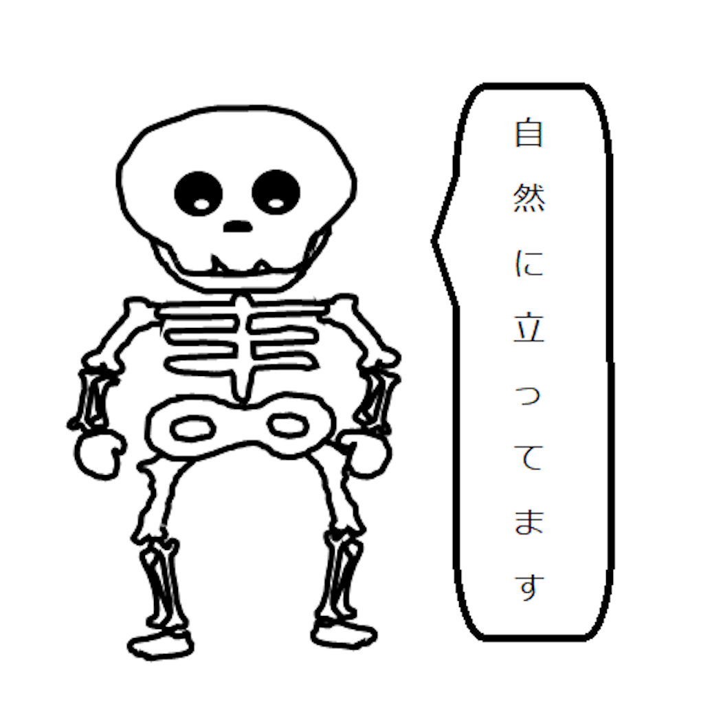 f:id:darucoro9216kun:20240505100922p:image