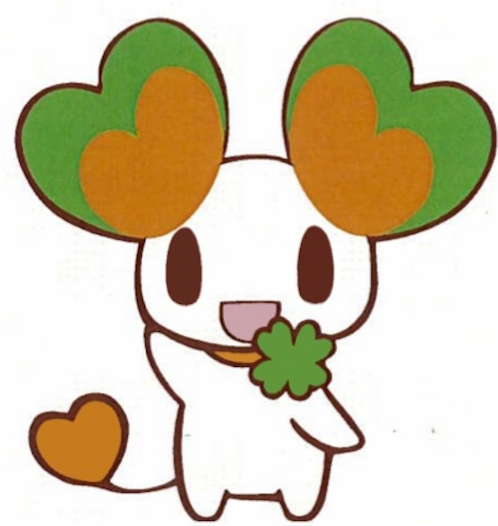 f:id:darucoro9216kun:20240519100353j:image