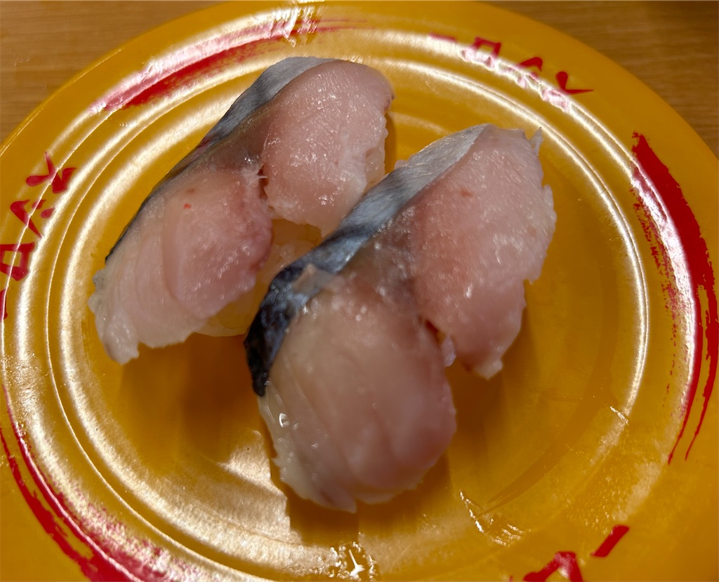 f:id:darucoro9216kun:20240520143242j:image