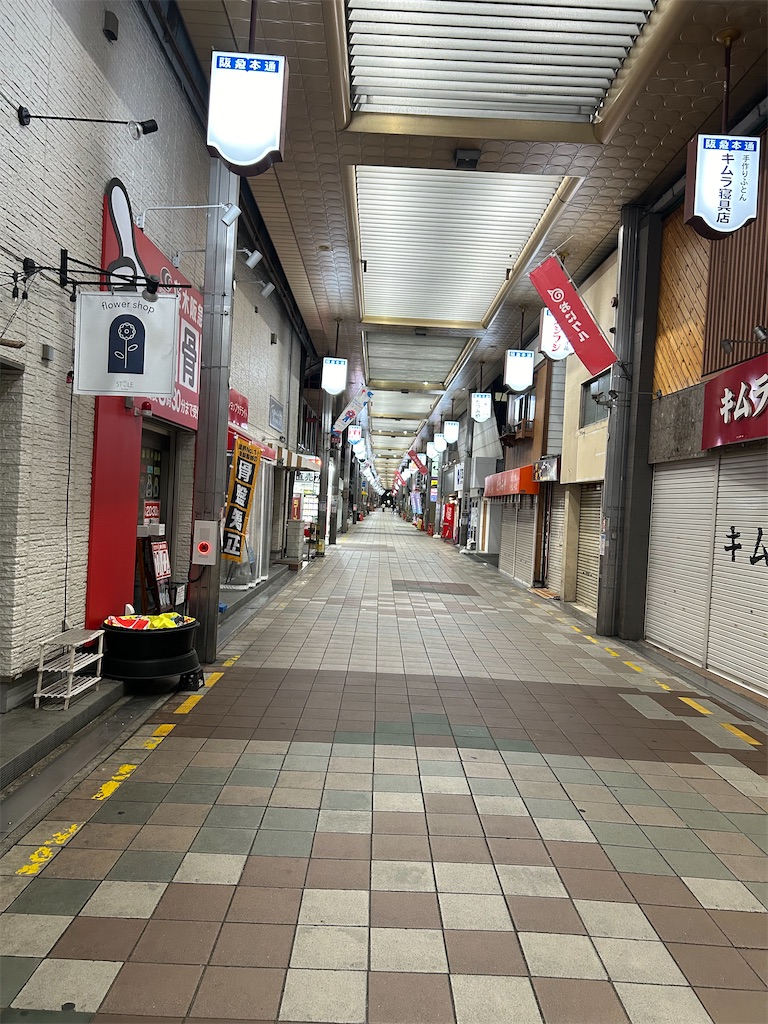 f:id:darucoro9216kun:20240601150707j:image