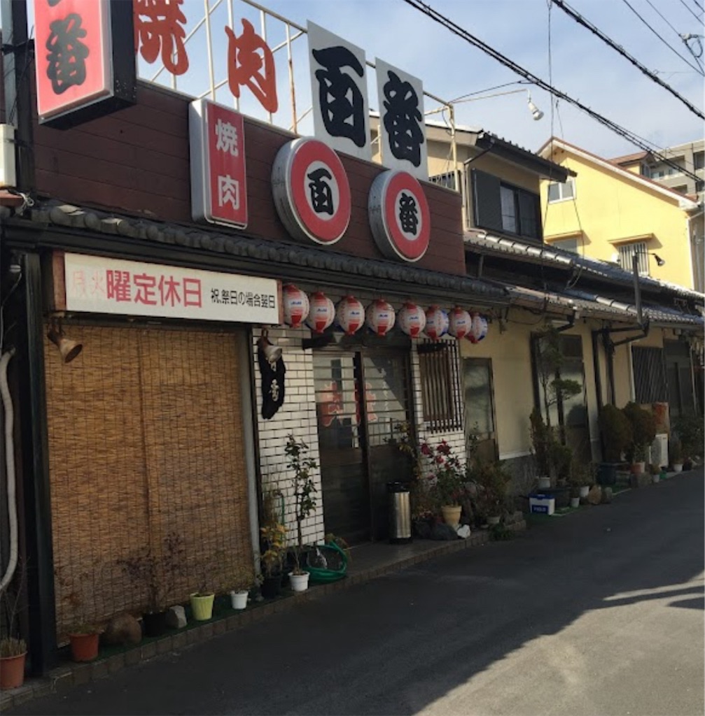 f:id:darucoro9216kun:20240607101419j:image