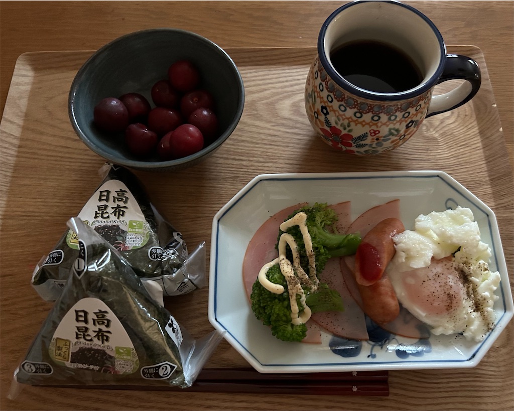 f:id:darucoro9216kun:20240608162752j:image