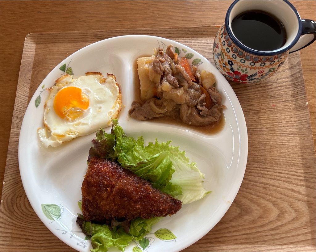 f:id:darucoro9216kun:20240616095059j:image f:id:darucoro9216kun:20240616095059j:image