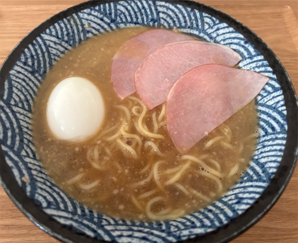 f:id:darucoro9216kun:20240616095326j:image f:id:darucoro9216kun:20240616095326j:image