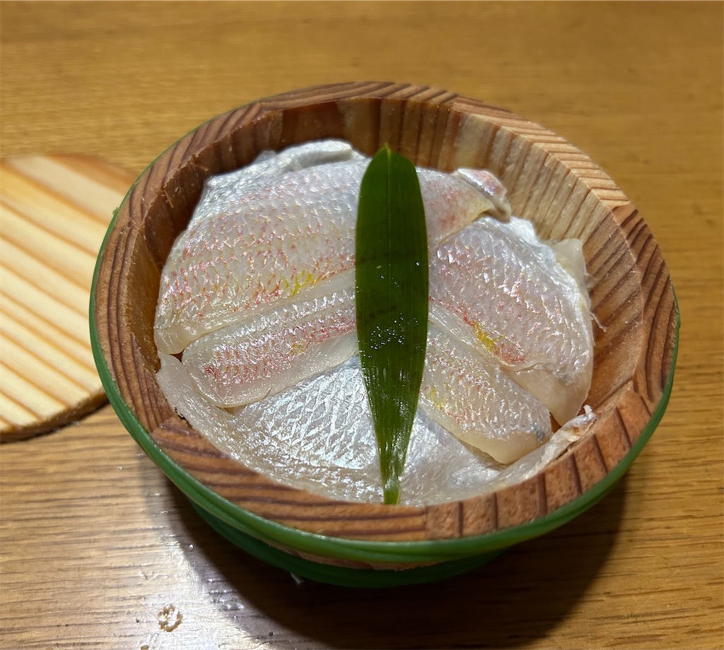f:id:darucoro9216kun:20240620192738j:image f:id:darucoro9216kun:20240620192738j:image