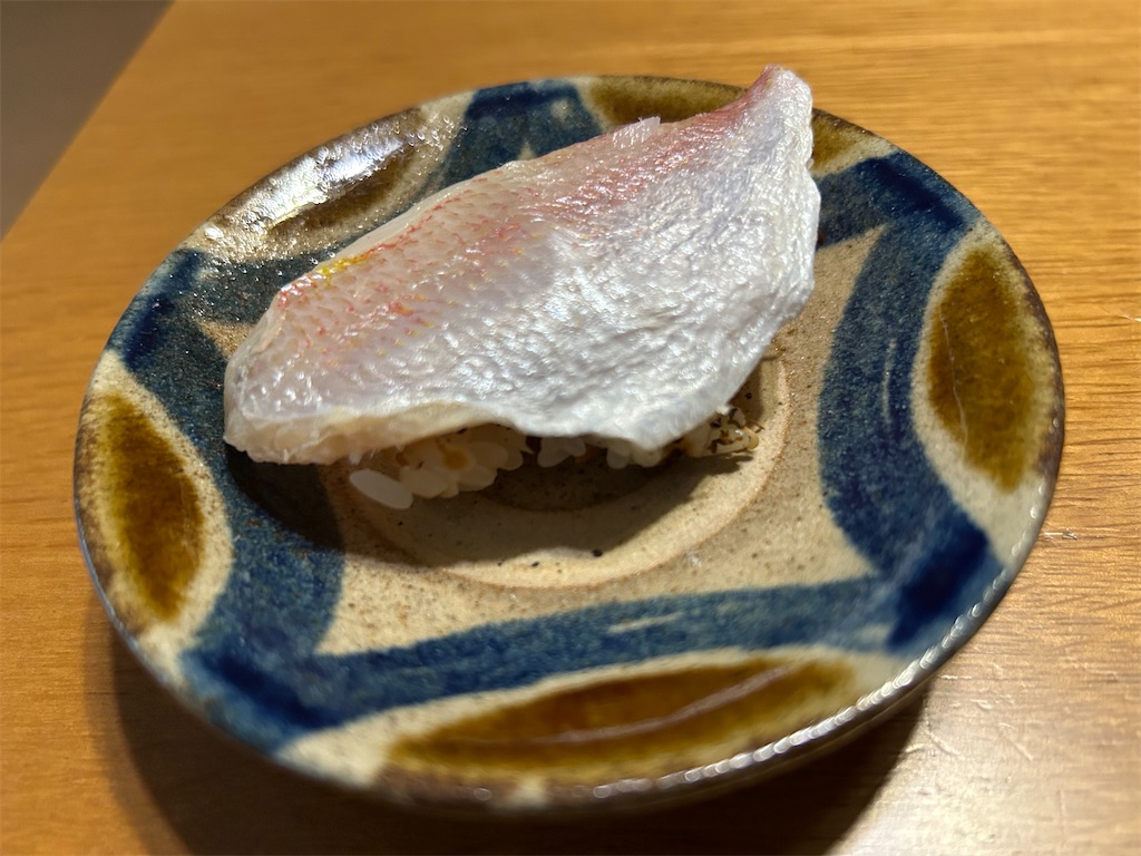 f:id:darucoro9216kun:20240620192747j:image f:id:darucoro9216kun:20240620192747j:image