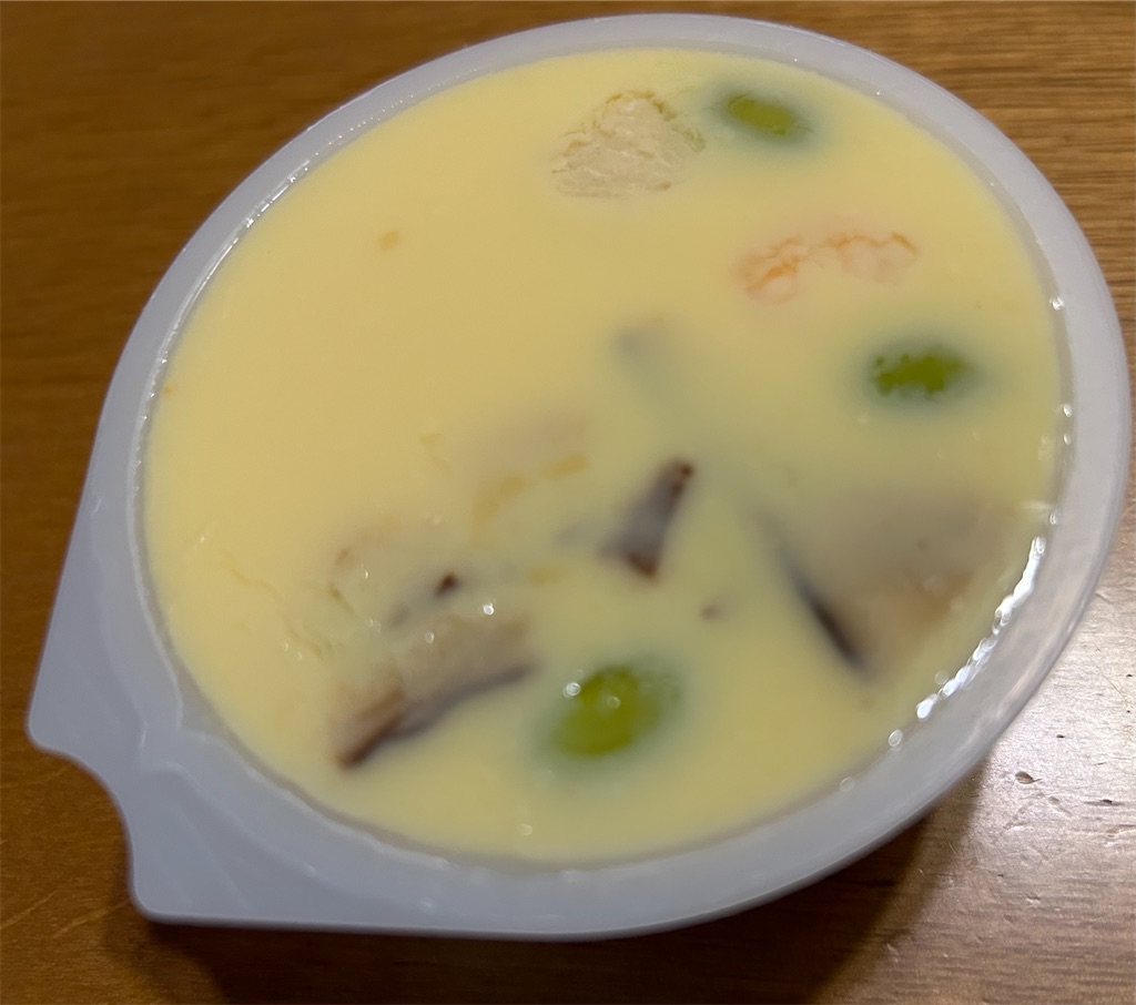 f:id:darucoro9216kun:20240620193013j:image f:id:darucoro9216kun:20240620193013j:image