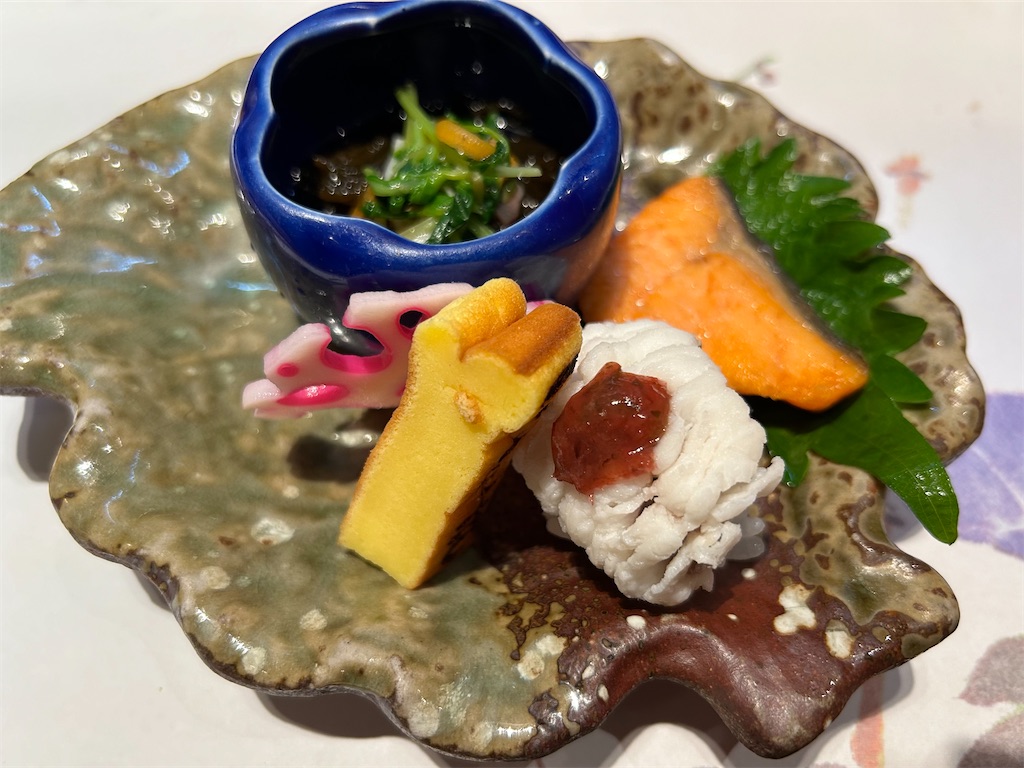 f:id:darucoro9216kun:20240622172542j:image