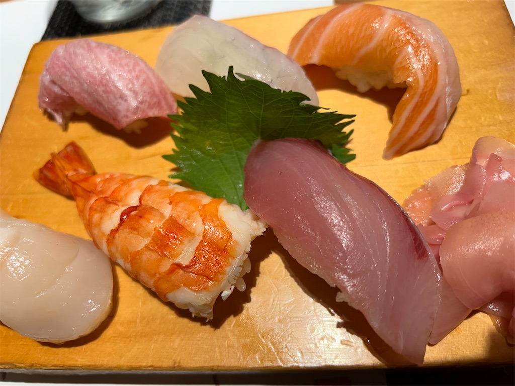 f:id:darucoro9216kun:20240622172647j:image