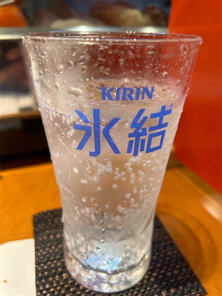 f:id:darucoro9216kun:20240622172812j:image