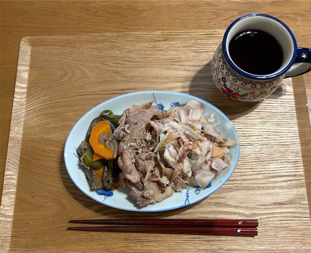 f:id:darucoro9216kun:20240703143505j:image f:id:darucoro9216kun:20240703143505j:image