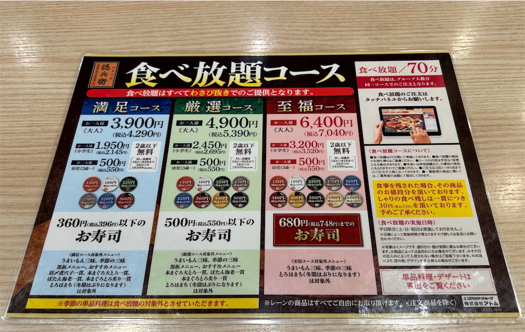 f:id:darucoro9216kun:20240712092726j:image