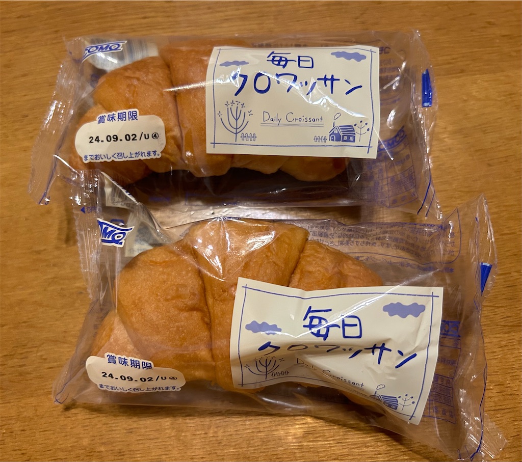 f:id:darucoro9216kun:20240721172503j:image