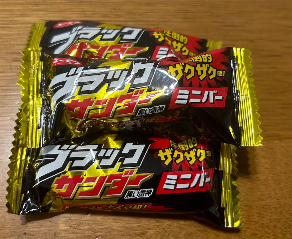 f:id:darucoro9216kun:20240721195010j:image