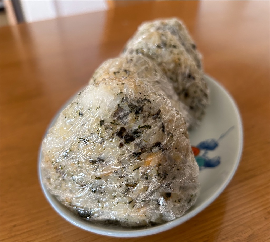 f:id:darucoro9216kun:20240811122000j:image