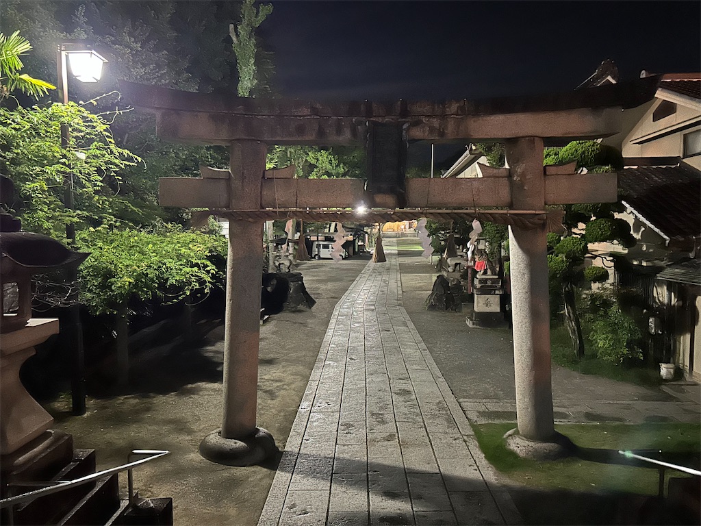 f:id:darucoro9216kun:20240814161237j:image