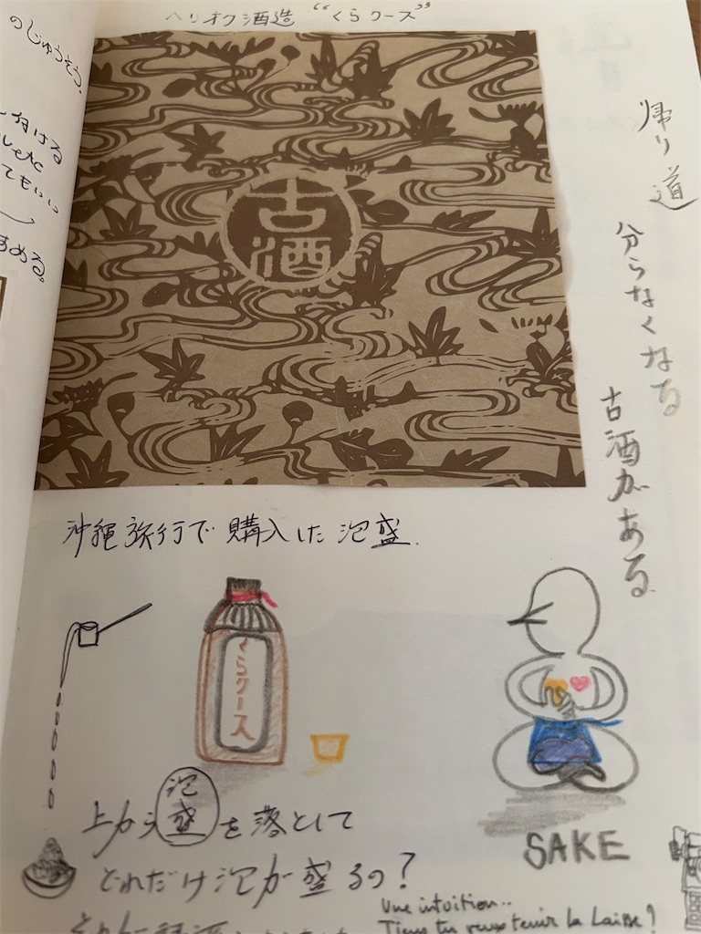 f:id:darucoro9216kun:20240818092958j:image